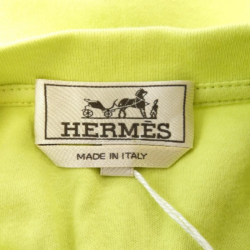 Áo thun HERMES - Hàng hiệu Chính hãng 900375