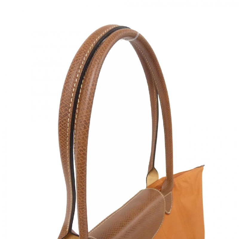 【Sản phẩm mới】Túi đeo vai Longchamp Le Pliage 1899 089 610629