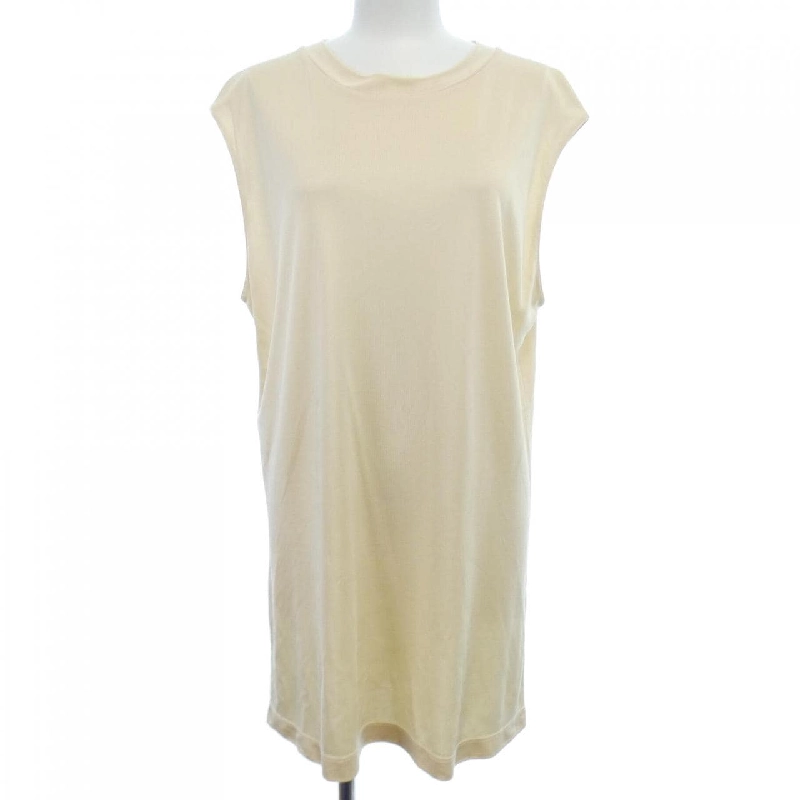 MARNI Top - Hàng hiệu Authentic 826498