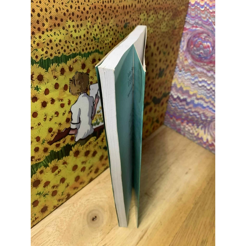 Viên Ngọc Trai - John Steinbeck 537892