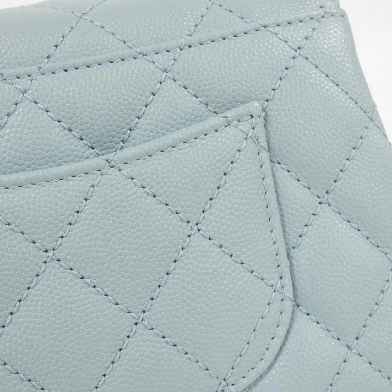 Túi xách Chanel AS2215 - Hàng hiệu Chính hãng 615294