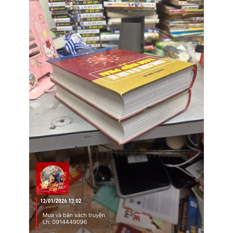 Trung châu tử vi đẩu số tam hợp phái 761719