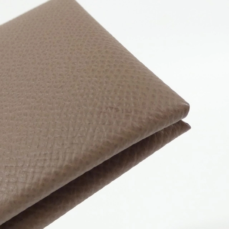 Hàng hiệu Authentic Hermes Calvi 044164CK Thẻ 769826