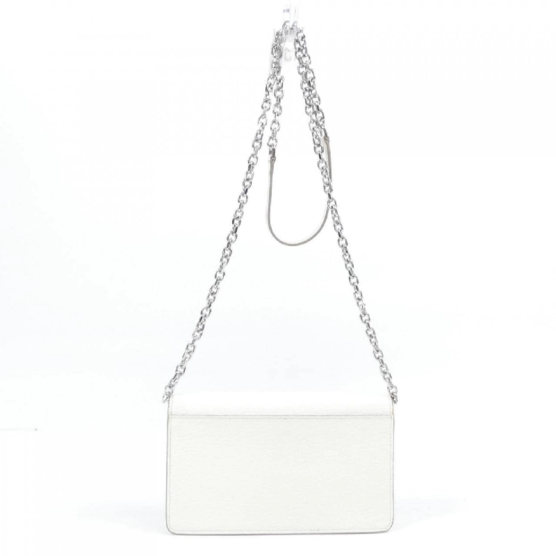 Ví Maison Margiela S56UI0147 - Hàng hiệu Authentic 830863