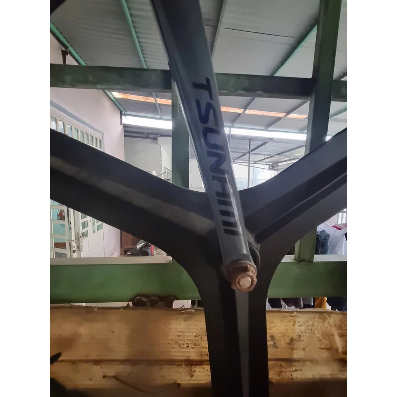 xe fixed gear 547936