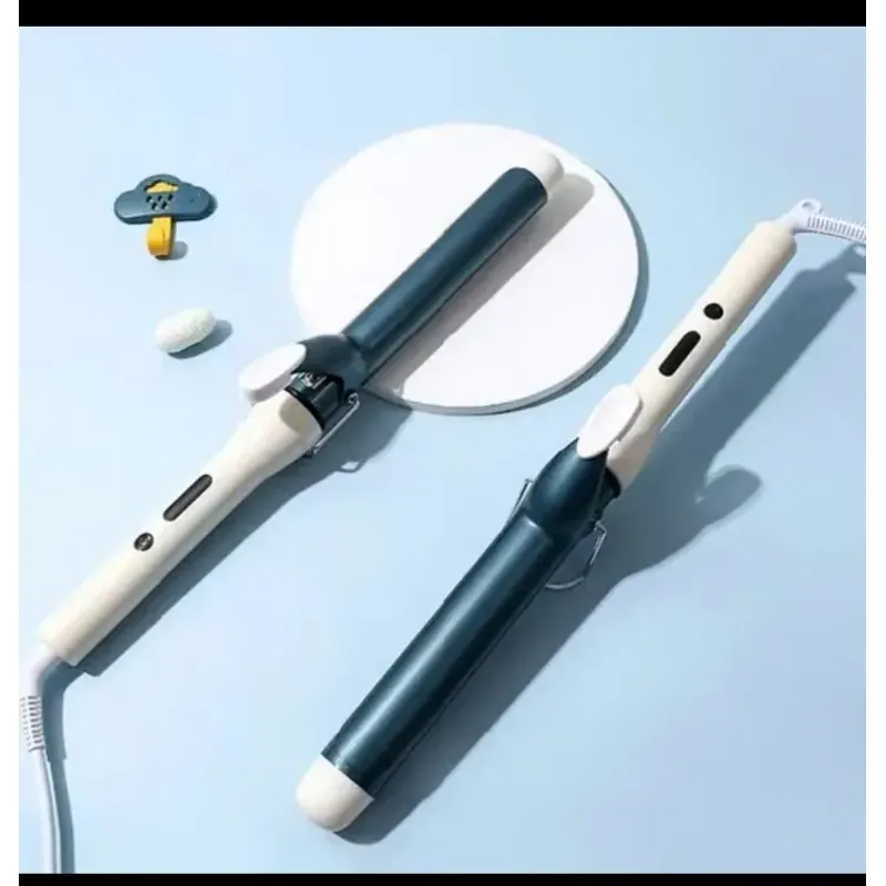 Máy uốn xoăn công nghệ cao 656686