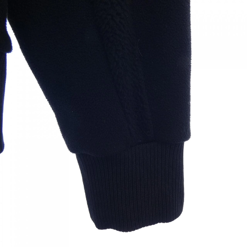 Áo khoác DIESEL - Hàng hiệu Chính hãng 887118