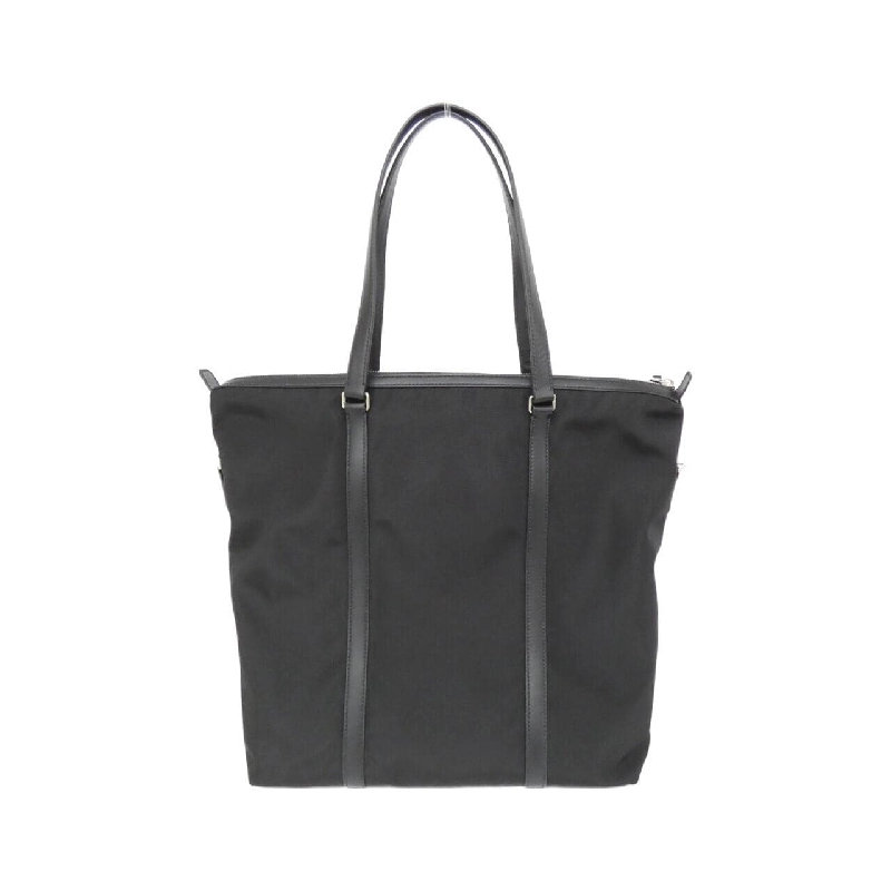 【Sản phẩm mới】Túi CODE TOTE NS ZIP của Bally 615446