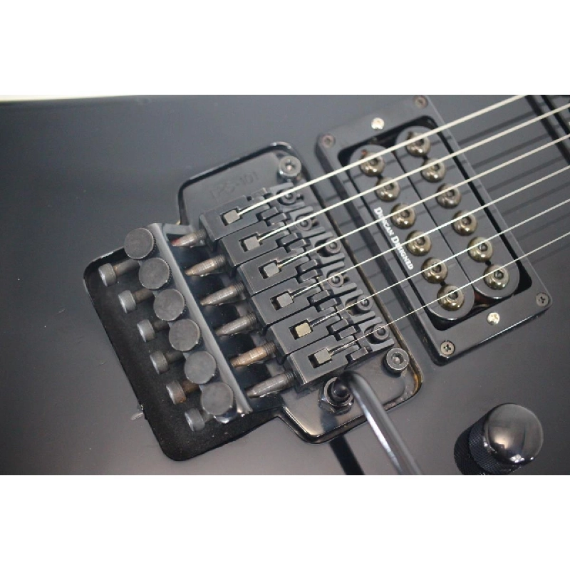 ＪＡＣＫＳＯＮ ＳＴＡＲＳ ＫＥ－０３ - Hàng hiệu Authentic 878062