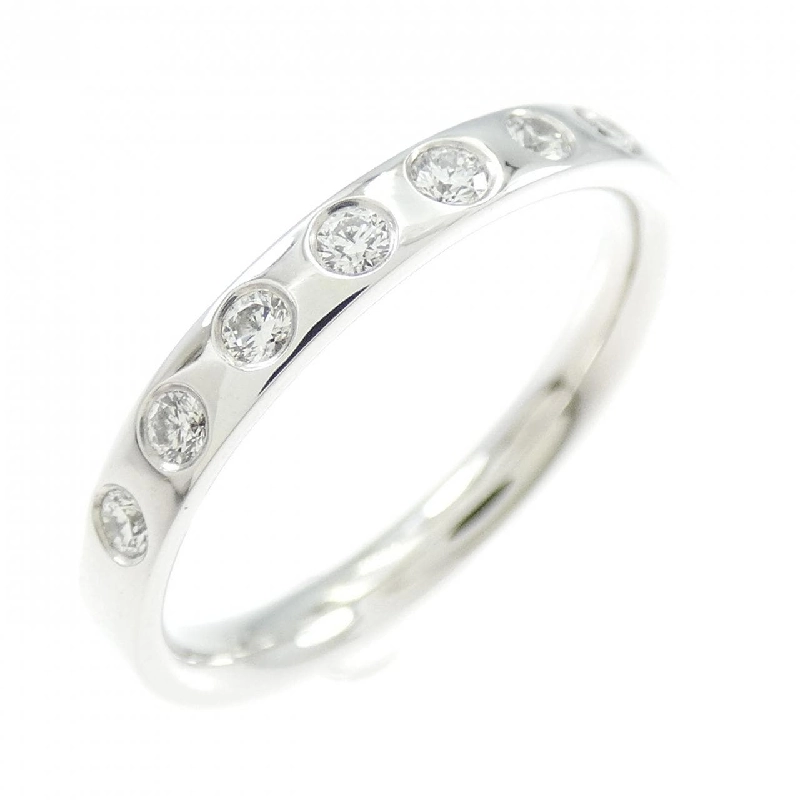 Nhẫn Ma thuật George Jensen - Hàng hiệu Authentic 839865