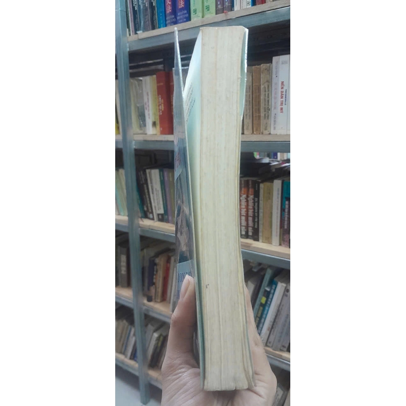 TƯ TƯỞNG HỒ CHÍ MINH VÀ CON ĐƯỜNG CÁCH MẠNG VIỆT NAM 464308