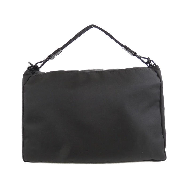 Túi xách vai Fendi Baguette Messenger Large 7VA536 AG0P 608640