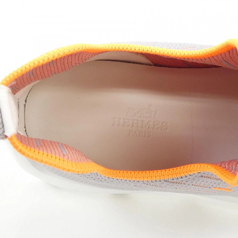 Giày thể thao HERMES ÉCLAIR 221170Z - Hàng hiệu Chính hãng 827665