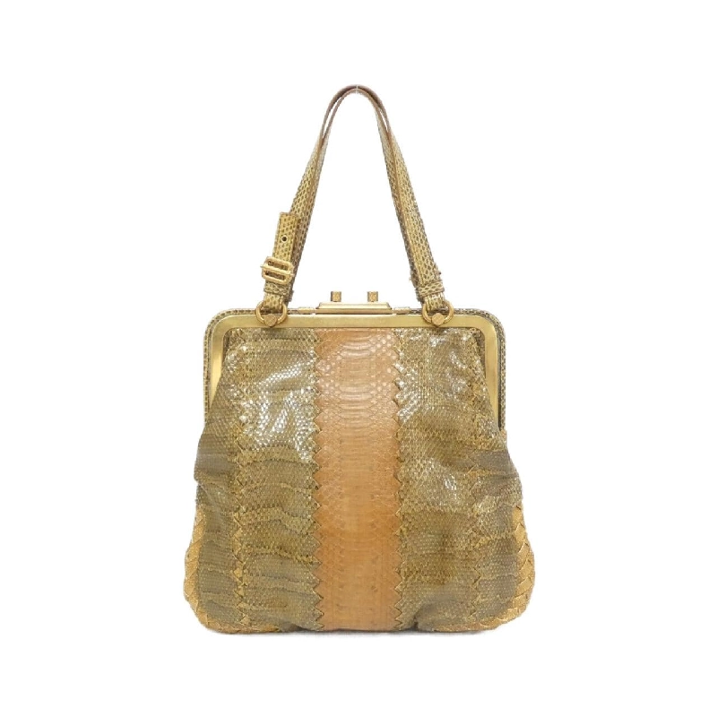 Bottega Veneta Túi - Hàng hiệu Chính hãng 804955