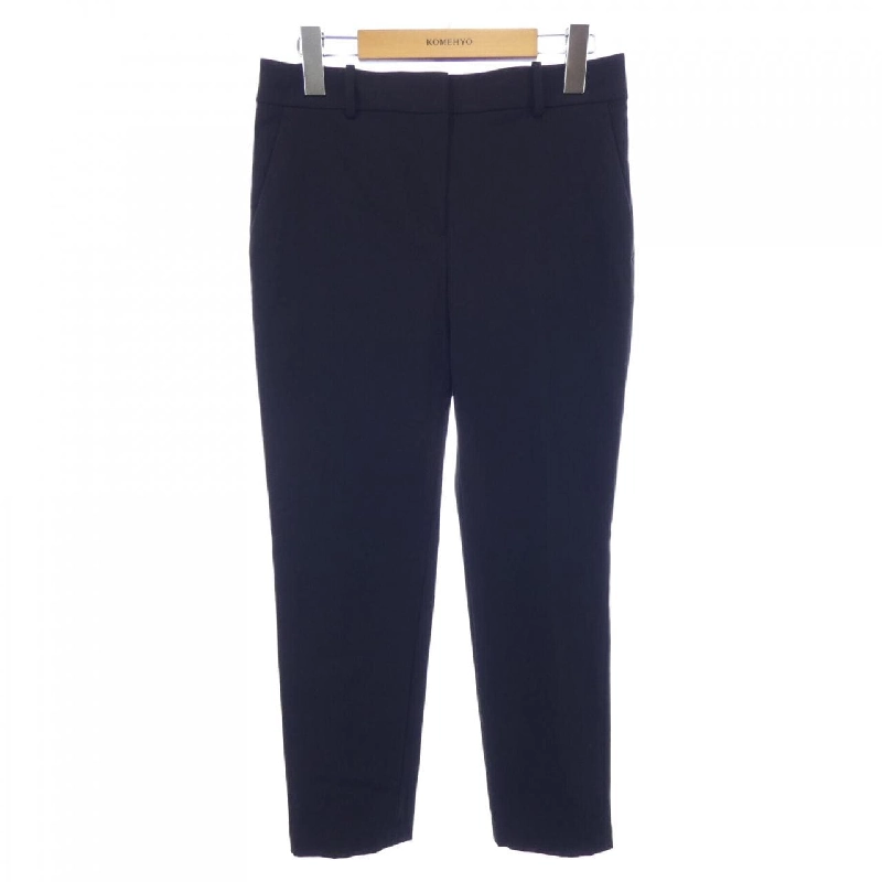 Thuyết lý 01-4106404 Quần 648526