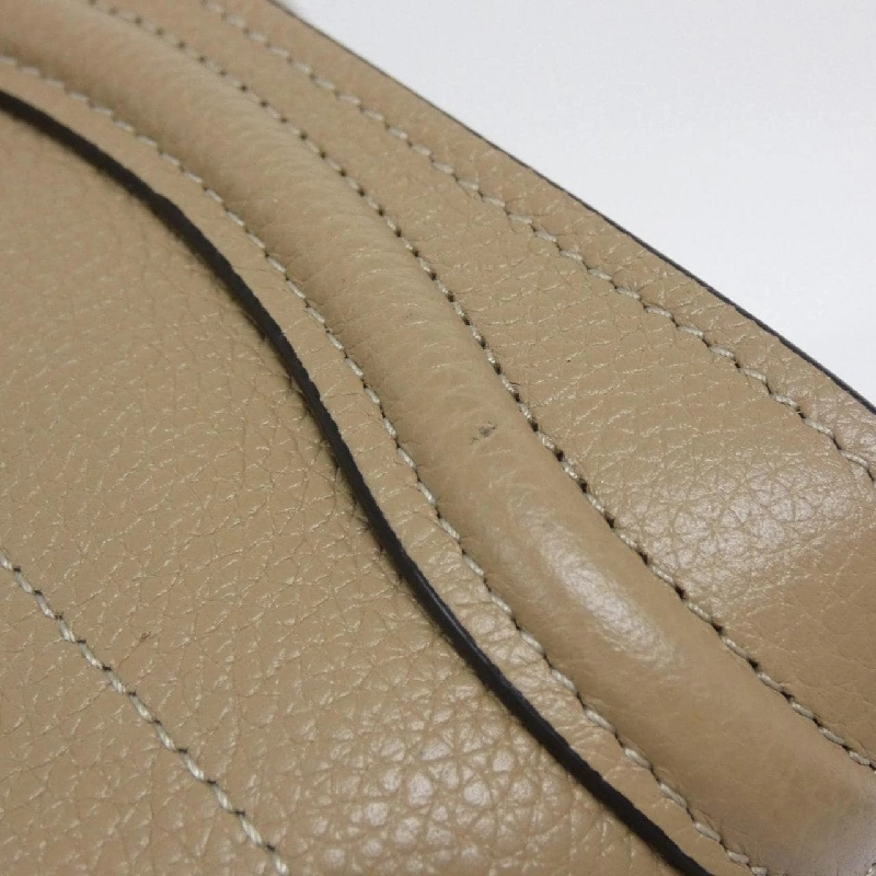 Túi xách Celine Luggage Nano 189243DRU 618030