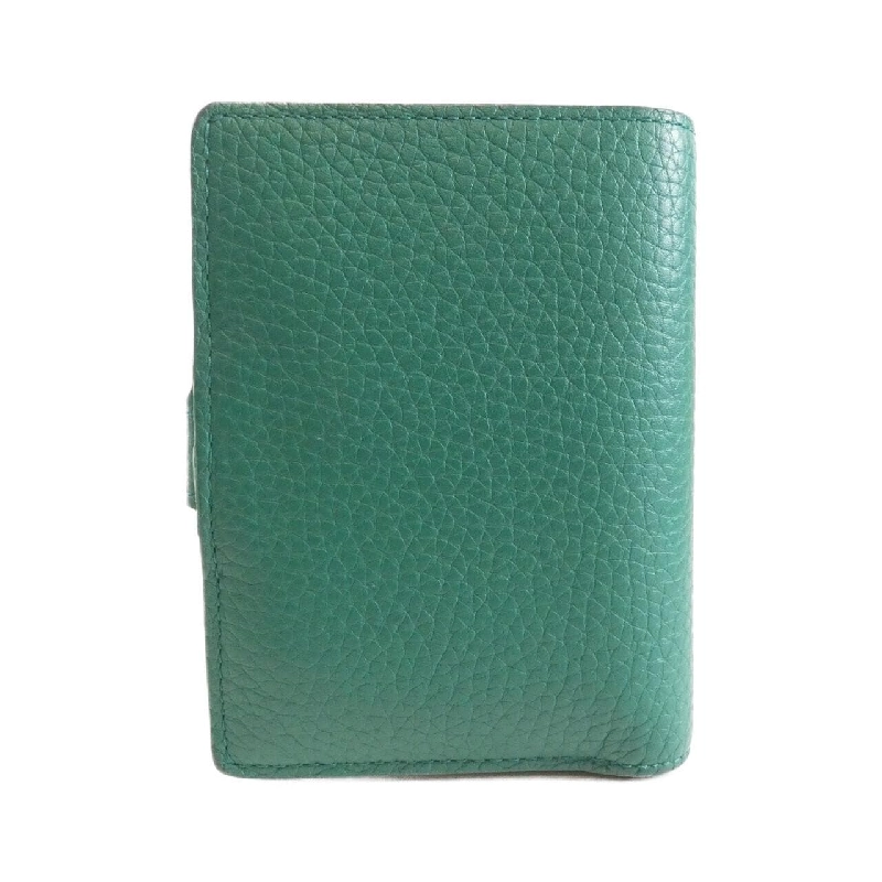 Ví LV Vertikal CP Wallet M82438 - Hàng hiệu Authentic 806128