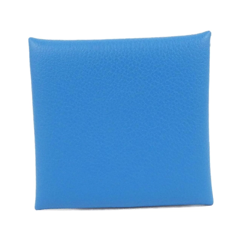 Ví tiền Hermès Bastia 074613CK 619667