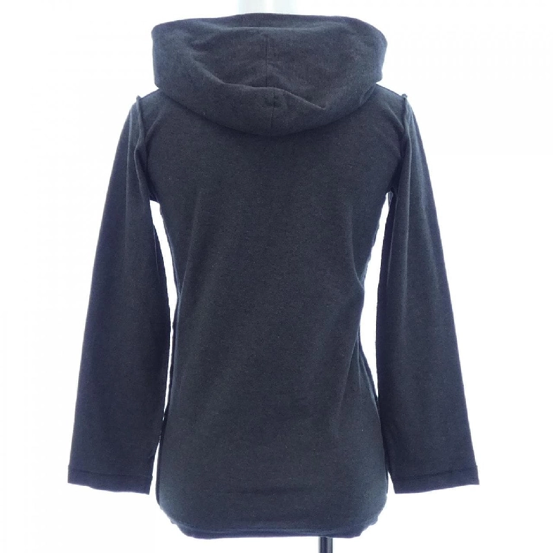 Balenciaga BALENCIAGA 787350 TNVI3 Áo khoác - Hàng hiệu Chính hãng 823467