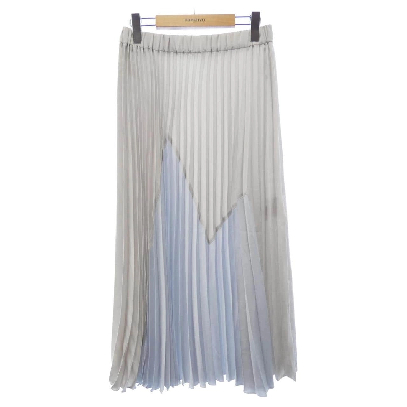 Chân váy MORABITO BLANC - Hàng hiệu Authentic 808699