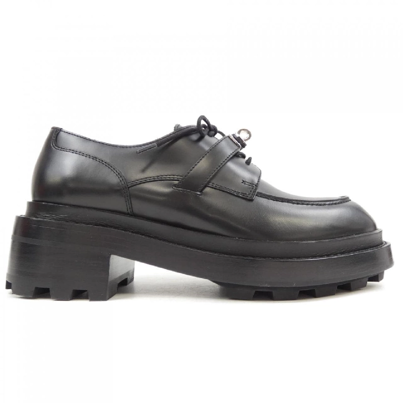 HERMES Elmes Túi Kelly Buckle FIRST 222072Z Giày - Hàng hiệu Chính hãng 828688