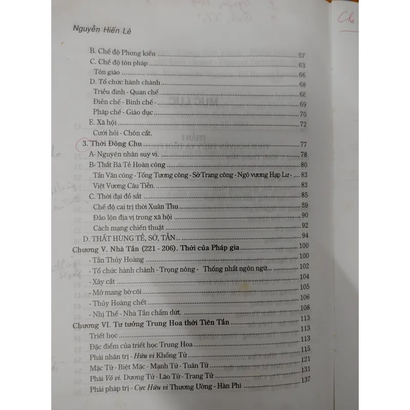 SỬ TRUNG QUỐC  693496