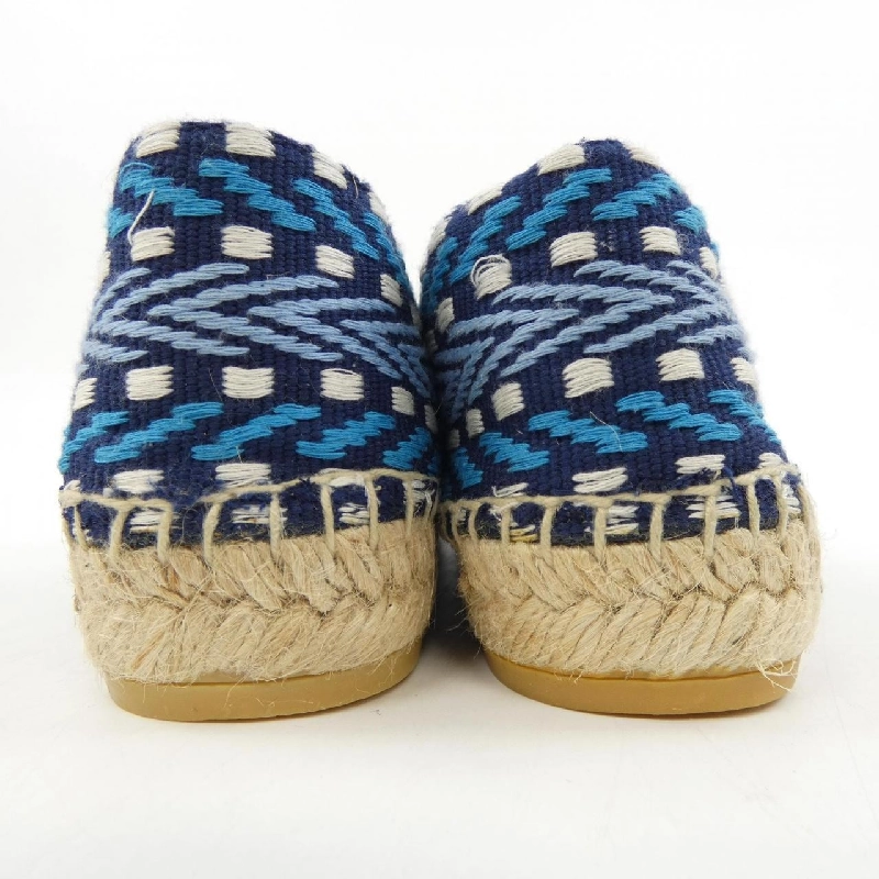 Giày MIU MIU 5S095D - Hàng hiệu Chính hãng 827327