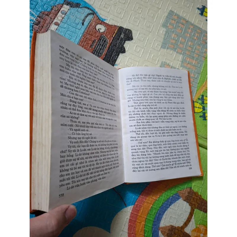 KHÔNG GIA ĐÌNH 788260