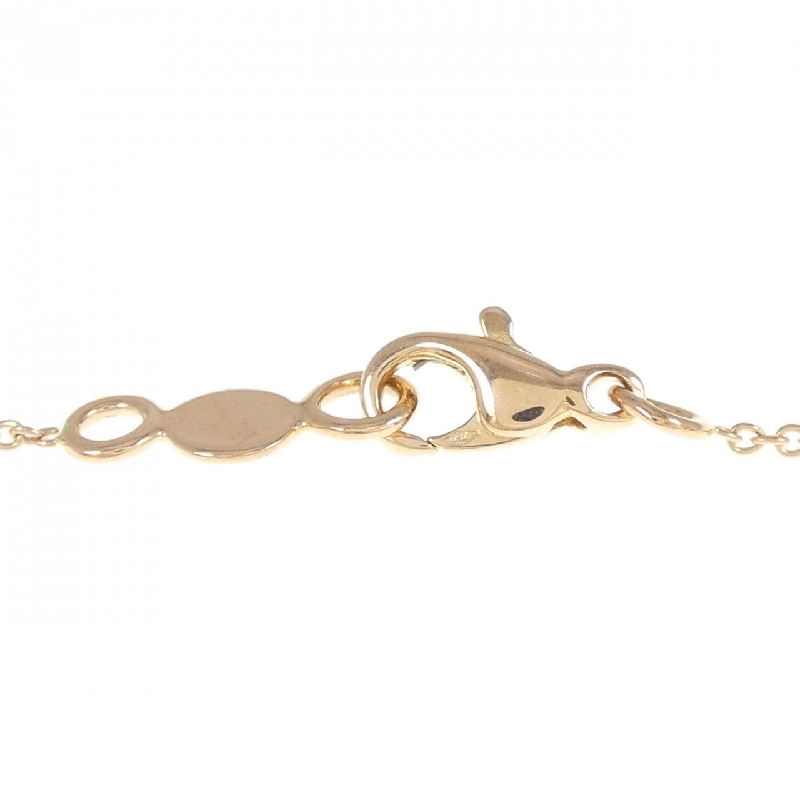 Dây chuyền Talisman Frank Muller - Hàng hiệu Chính hãng 844531