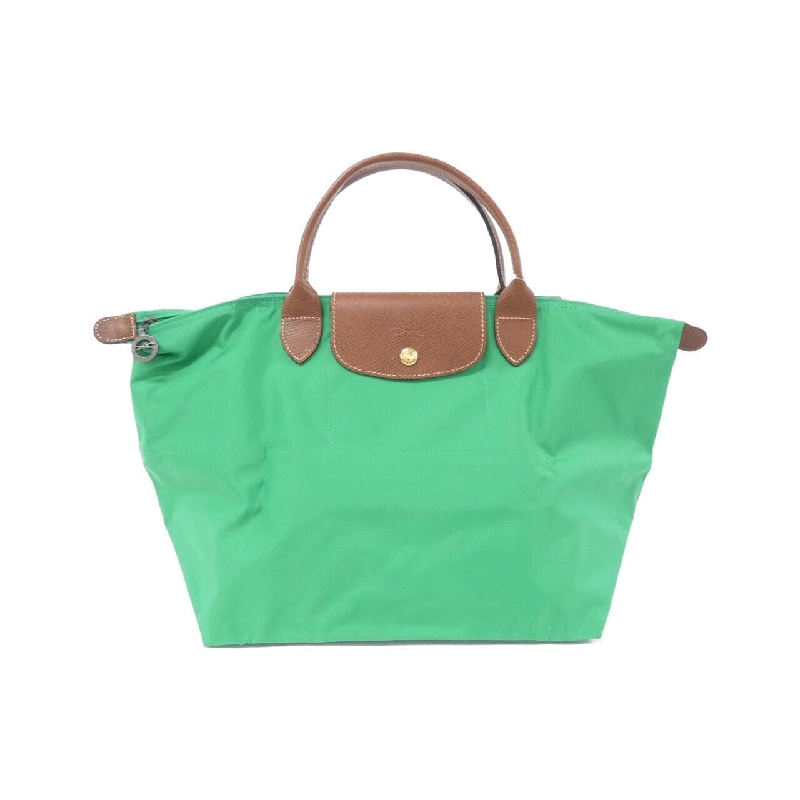 【Sản phẩm mới】Túi Longchamp Le Pliage 1623 089 618993