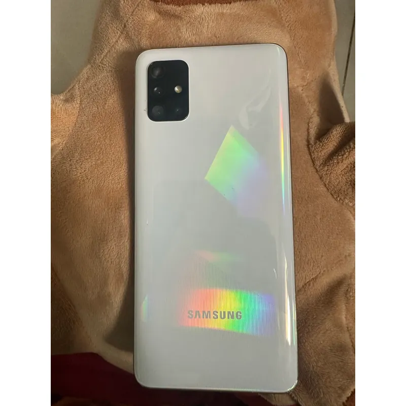 Samsung a51 561221