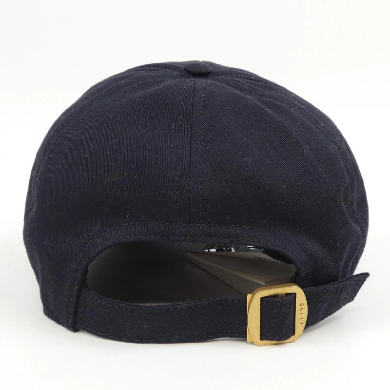 Mũ GUCCI 788548 4HA9X - Hàng hiệu Chính hãng 906672