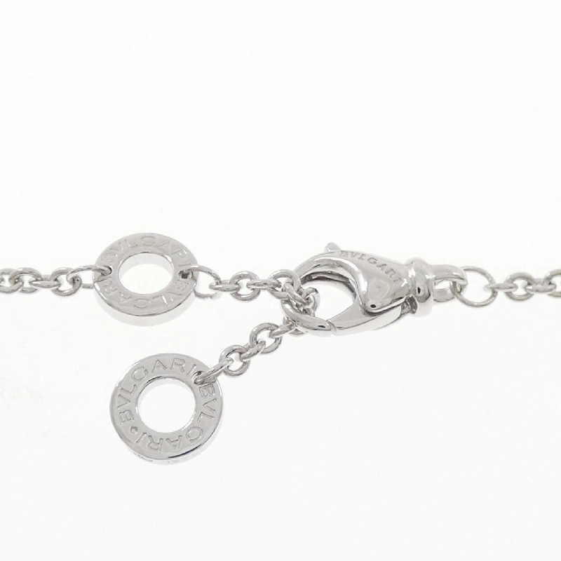 Vòng tay B.zero1 Element của Bulgari 667036