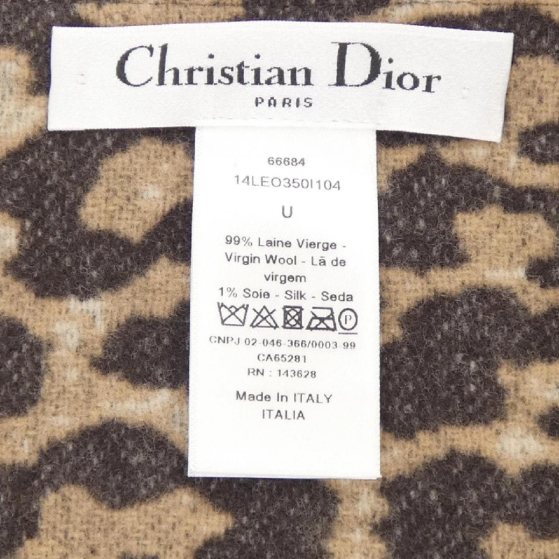 Chăn CHRISTIAN DIOR 664885