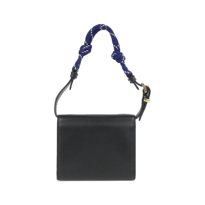 Ví tiền Miu Miu 5MT024 619699