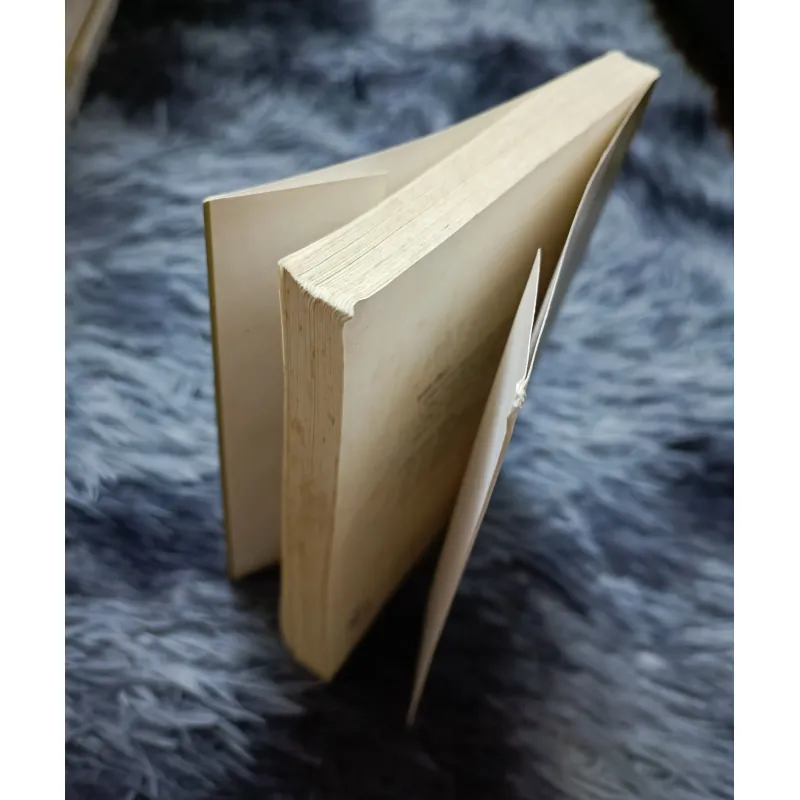 Truyện ngắn Bùi Ngọc Tấn 957588