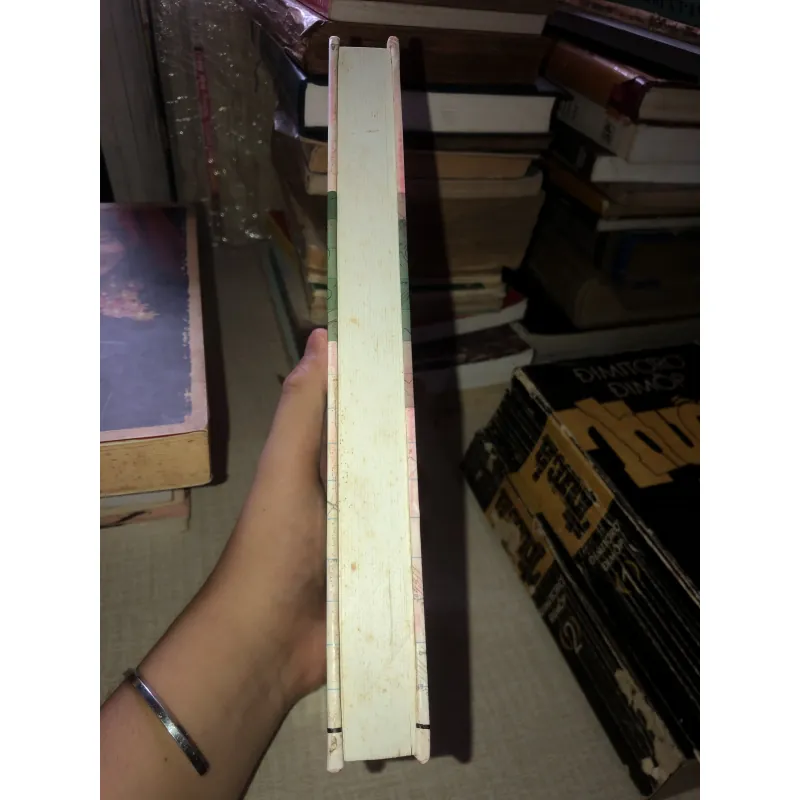 Lịch sử Gia định- Sài Gòn thời kỳ 1802-1875  934657