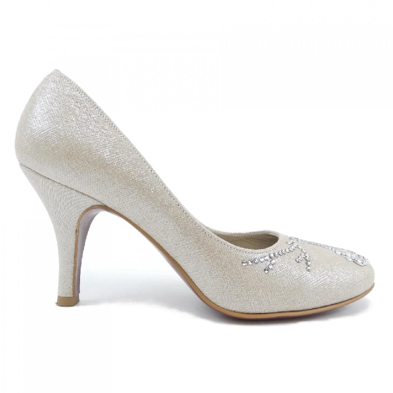 Giày cao gót ANTEPRIMA - Hàng hiệu Authentic 831748