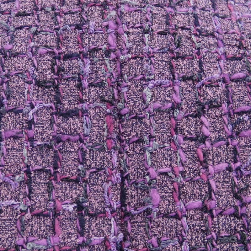 【Mã giảm giá】Áo khoác CHANEL 642947