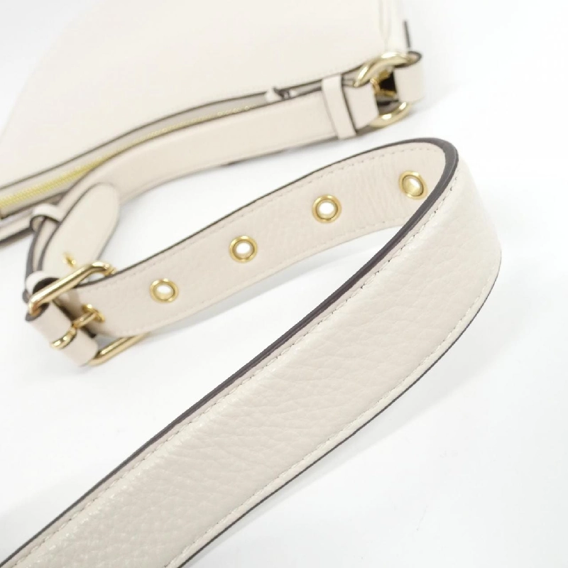 【新品】Coach C1648 Túi đeo vai 613277