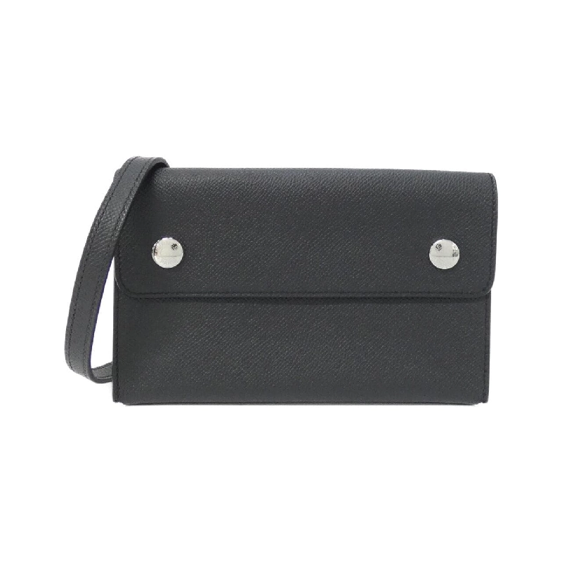 Ví cầm tay Hermès Snap 085291CK - Hàng hiệu Chính hãng 769068