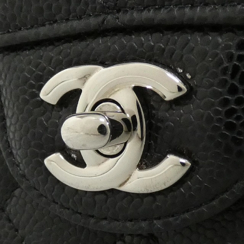 Túi xách chéo Chanel 1112 611196