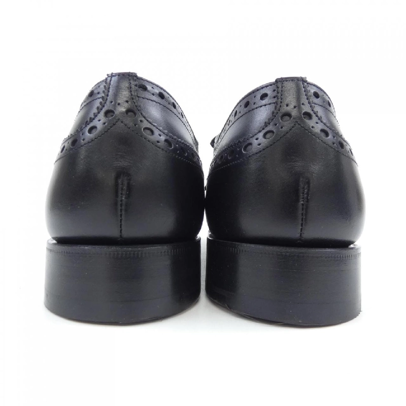 Giày CHURCH'S DIPLOMAT - Hàng hiệu Authentic 904286