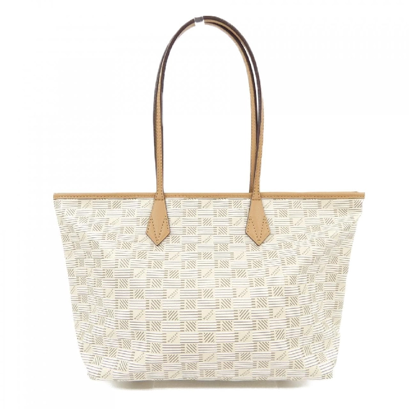 Túi MOREAU PARIS - Hàng hiệu Authentic 831675