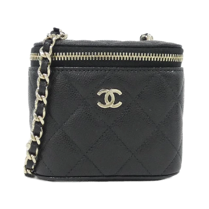 Túi xách Chanel Timeless Classic Line AP1340 - Hàng hiệu Authentic 801352