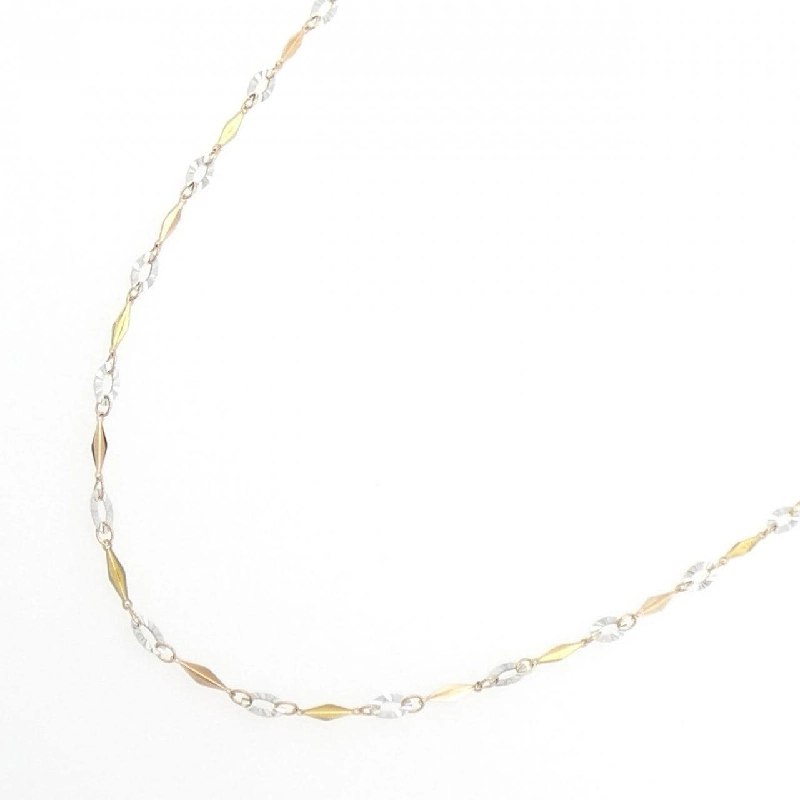 750 Ba màu - Hàng hiệu Authentic 861687