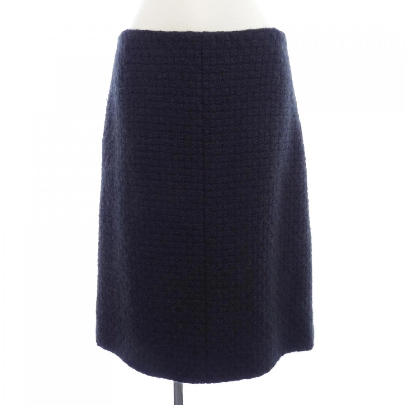 【Mã giảm giá】【Cổ điển】Bộ đồ Chanel CHANEL 656644