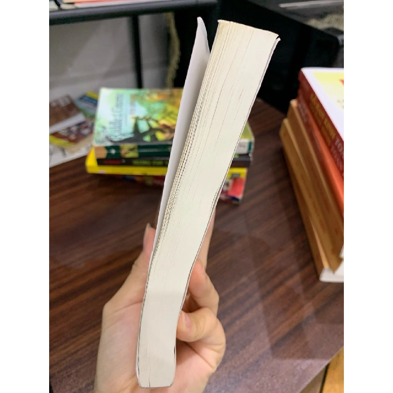 Bách sự tập -đổng công trạch nhật yếu lãm -NXB Tri thức 730915