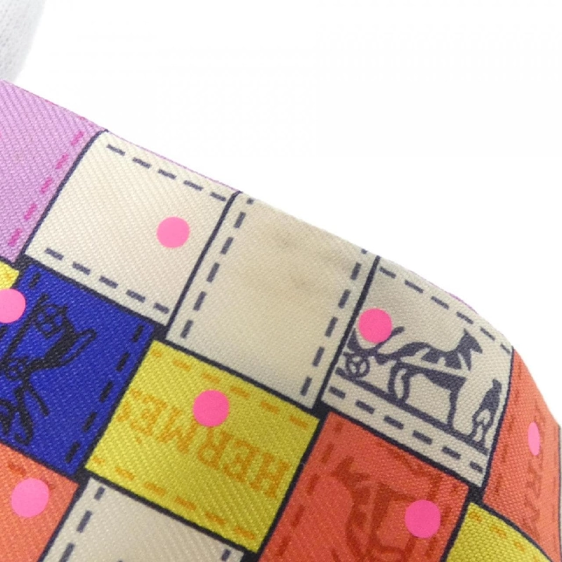 Khăn choàng HERMES TWILLT PLUMETIS 068083S - Hàng hiệu Chính hãng 772711