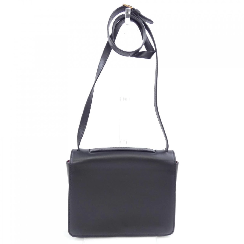 Túi MANSUR GAVRIEL 658903